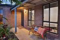Property photo of 20 Suffolk Drive Mildura VIC 3500