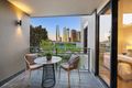 Property photo of 24 Point Street Pyrmont NSW 2009
