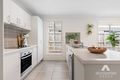 Property photo of 41 Munthari Drive Berrinba QLD 4117