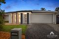 Property photo of 41 Munthari Drive Berrinba QLD 4117