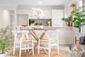 Property photo of 41 Munthari Drive Berrinba QLD 4117