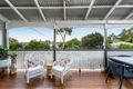 Property photo of 99 Thackeray Street Norman Park QLD 4170