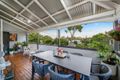 Property photo of 99 Thackeray Street Norman Park QLD 4170