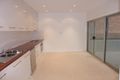 Property photo of 47B Rowans Road Highett VIC 3190
