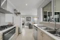 Property photo of 5 Stencil Street Alkimos WA 6038