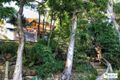 Property photo of 74 Ocean Parade Burleigh Heads QLD 4220