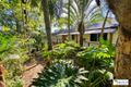Property photo of 74 Ocean Parade Burleigh Heads QLD 4220