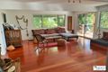 Property photo of 74 Ocean Parade Burleigh Heads QLD 4220