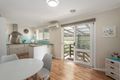 Property photo of 1A Hunter Street Croydon VIC 3136