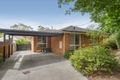 Property photo of 1A Hunter Street Croydon VIC 3136