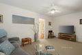 Property photo of 1A Hunter Street Croydon VIC 3136