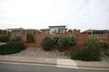 Property photo of 2/17 Zwerner Drive Hallett Cove SA 5158