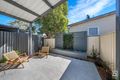 Property photo of 34 Mary Street Gorokan NSW 2263