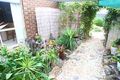 Property photo of 47 Eppalock Drive Manor Lakes VIC 3024