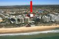 Property photo of 32/15-21 Smith Street Mooloolaba QLD 4557