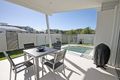 Property photo of 21 Wave Crescent Mount Coolum QLD 4573