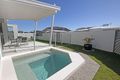 Property photo of 21 Wave Crescent Mount Coolum QLD 4573
