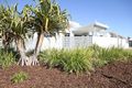 Property photo of 21 Wave Crescent Mount Coolum QLD 4573