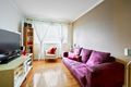 Property photo of 1/18 Sudbury Street Belmore NSW 2192