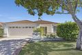 Property photo of 58 Jagera Circuit Taigum QLD 4018