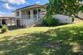 Property photo of 14 Columbia Street Gympie QLD 4570