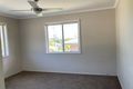 Property photo of 14 Columbia Street Gympie QLD 4570
