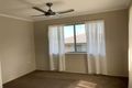Property photo of 14 Columbia Street Gympie QLD 4570
