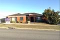 Property photo of 114A Ashley Road Tapping WA 6065