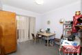 Property photo of 4/91-95 Stapleton Street Pendle Hill NSW 2145