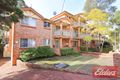 Property photo of 4/91-95 Stapleton Street Pendle Hill NSW 2145
