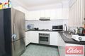 Property photo of 4/91-95 Stapleton Street Pendle Hill NSW 2145