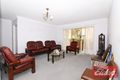 Property photo of 4/91-95 Stapleton Street Pendle Hill NSW 2145