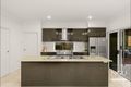 Property photo of 73 Waterside Drive Springfield Lakes QLD 4300