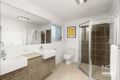Property photo of 73 Waterside Drive Springfield Lakes QLD 4300