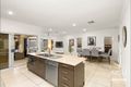 Property photo of 73 Waterside Drive Springfield Lakes QLD 4300