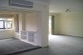 Property photo of 2/87 Harp Road Kew East VIC 3102