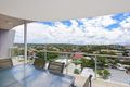 Property photo of 32/15-21 Smith Street Mooloolaba QLD 4557