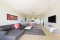 Property photo of 32/15-21 Smith Street Mooloolaba QLD 4557