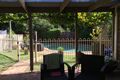 Property photo of 4 Macquarie Place Denistone East NSW 2112