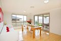 Property photo of 176 Carmichael Drive West Hoxton NSW 2171