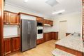 Property photo of 2 Sunlea Crescent Strathfield South NSW 2136