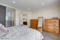 Property photo of 20 Caterpillar Road Success WA 6164