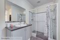 Property photo of 20 Caterpillar Road Success WA 6164