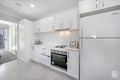 Property photo of 34 Mary Street Gorokan NSW 2263