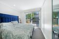 Property photo of 34 Mary Street Gorokan NSW 2263