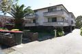 Property photo of 4/81 Hughes Street Cabramatta NSW 2166