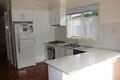 Property photo of 1218B Old Burke Road Kew East VIC 3102