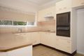 Property photo of 2/67 Baker Street Carlingford NSW 2118