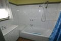 Property photo of 185 Anzac Avenue Seymour VIC 3660
