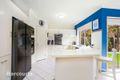 Property photo of 16 Knox Place Rouse Hill NSW 2155